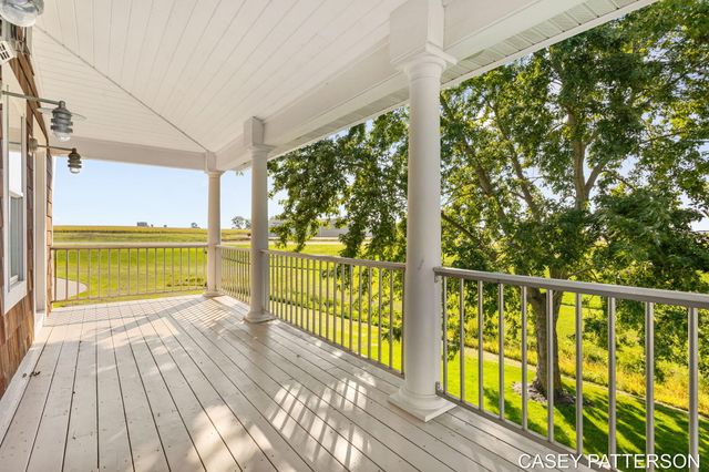 2520 Air Park Drive, Zeeland, MI 49464