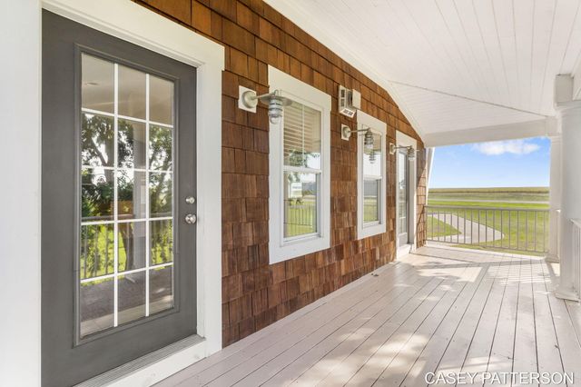 2520 Air Park Drive, Zeeland, MI 49464