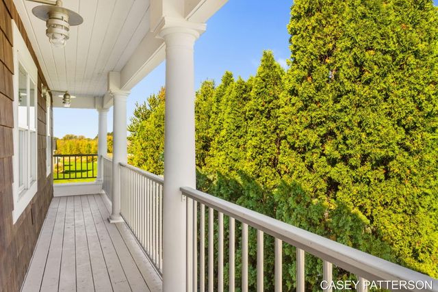 2520 Air Park Drive, Zeeland, MI 49464