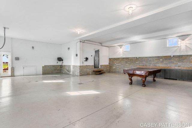 2520 Air Park Drive, Zeeland, MI 49464