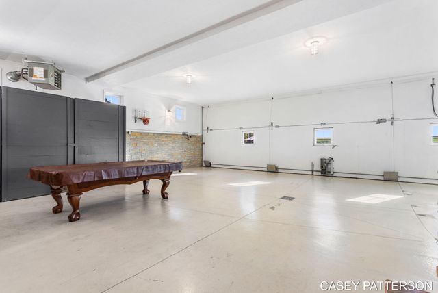 2520 Air Park Drive, Zeeland, MI 49464