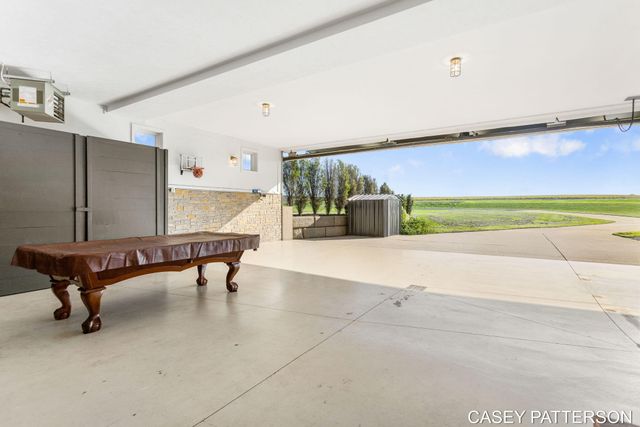 2520 Air Park Drive, Zeeland, MI 49464