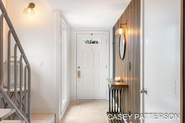 2520 Air Park Drive, Zeeland, MI 49464