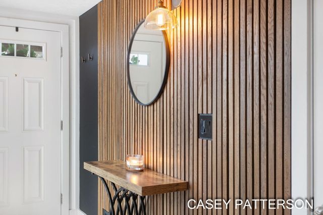 2520 Air Park Drive, Zeeland, MI 49464