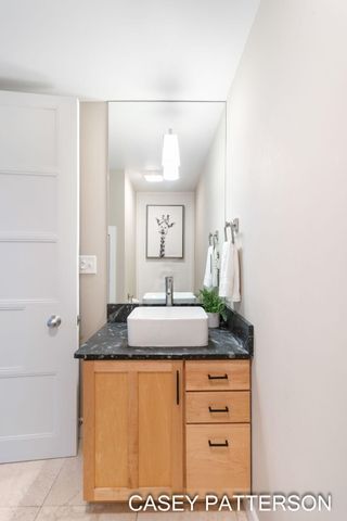 2520 Air Park Drive, Zeeland, MI 49464