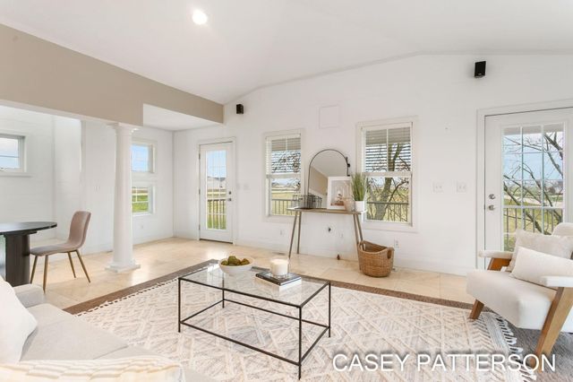 2520 Air Park Drive, Zeeland, MI 49464