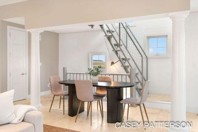 2520 Air Park Drive, Zeeland, MI 49464