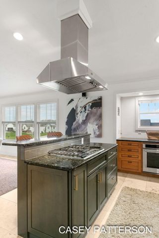 2520 Air Park Drive, Zeeland, MI 49464