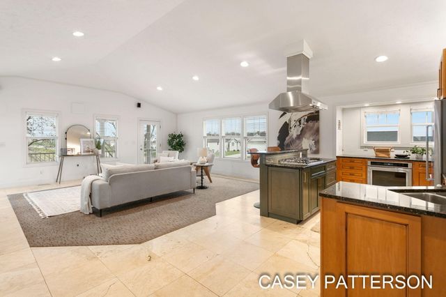 2520 Air Park Drive, Zeeland, MI 49464