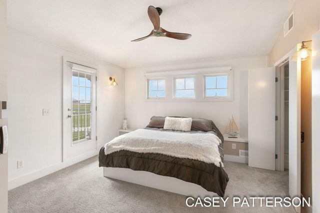 2520 Air Park Drive, Zeeland, MI 49464