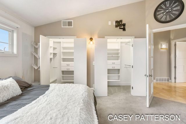 2520 Air Park Drive, Zeeland, MI 49464