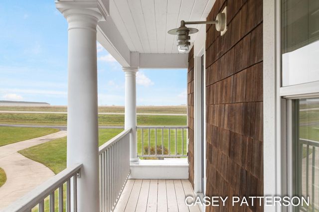 2520 Air Park Drive, Zeeland, MI 49464