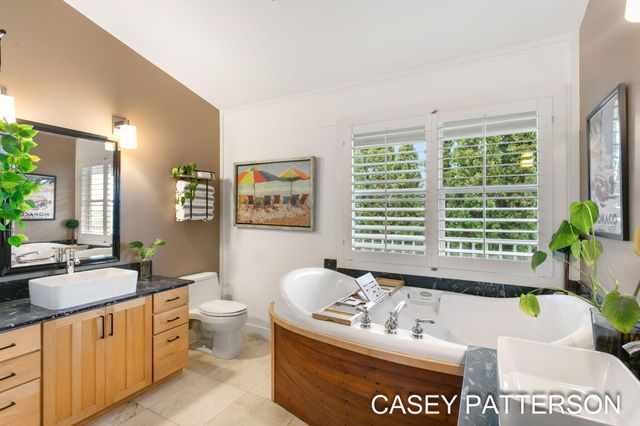 2520 Air Park Drive, Zeeland, MI 49464