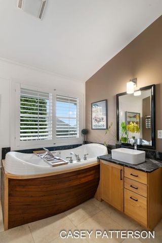 2520 Air Park Drive, Zeeland, MI 49464