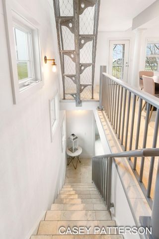 2520 Air Park Drive, Zeeland, MI 49464