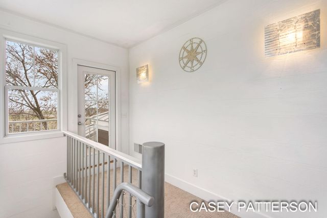 2520 Air Park Drive, Zeeland, MI 49464