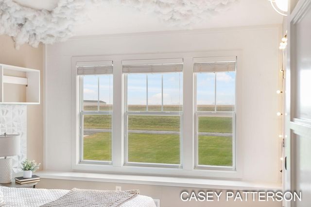 2520 Air Park Drive, Zeeland, MI 49464