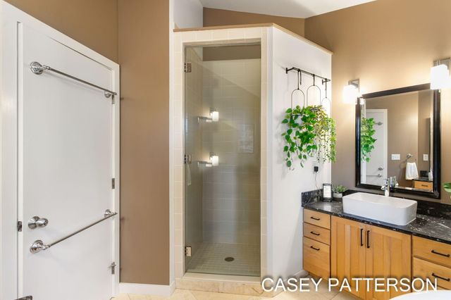 2520 Air Park Drive, Zeeland, MI 49464