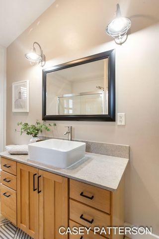 2520 Air Park Drive, Zeeland, MI 49464