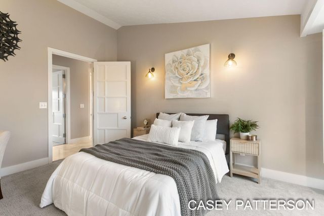 2520 Air Park Drive, Zeeland, MI 49464