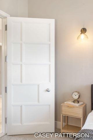 2520 Air Park Drive, Zeeland, MI 49464