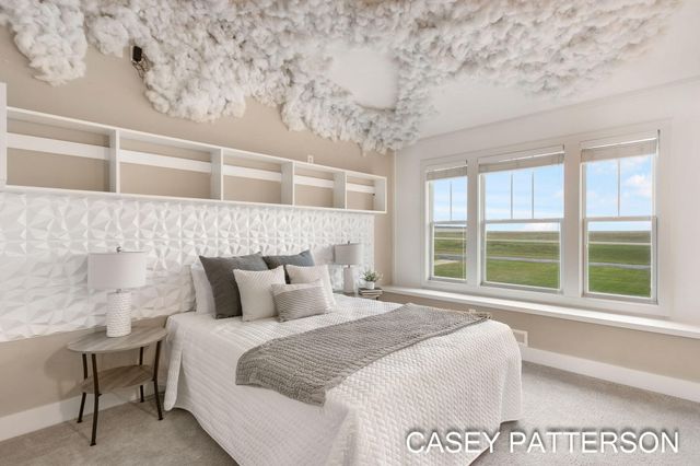 2520 Air Park Drive, Zeeland, MI 49464