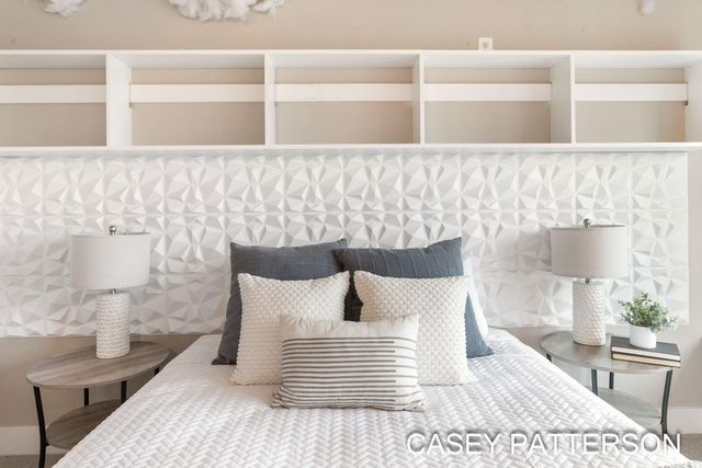 2520 Air Park Drive, Zeeland, MI 49464