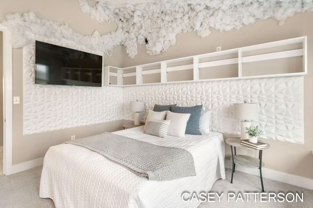 2520 Air Park Drive, Zeeland, MI 49464