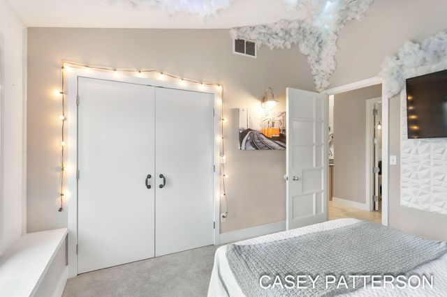 2520 Air Park Drive, Zeeland, MI 49464