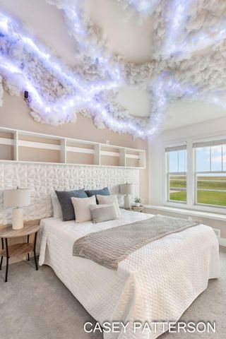 2520 Air Park Drive, Zeeland, MI 49464