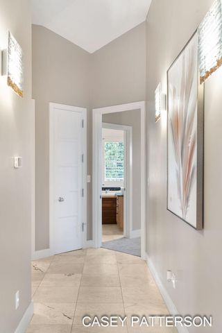 2520 Air Park Drive, Zeeland, MI 49464