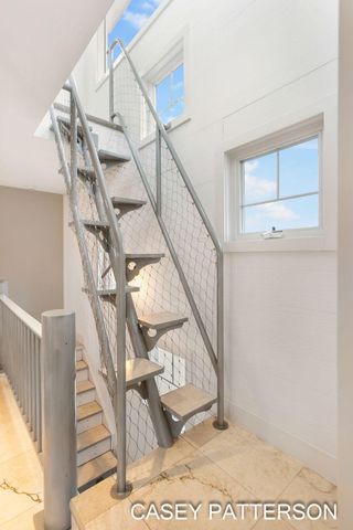 2520 Air Park Drive, Zeeland, MI 49464