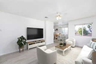 9728 Marilla 615, Lakeside, CA 92040
