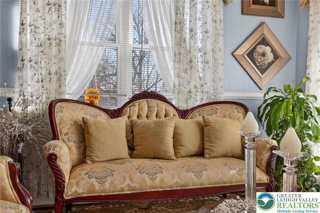 447 South 17th Street, Allentown City, PA 18104