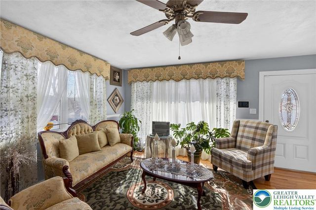 447 South 17th Street, Allentown City, PA 18104