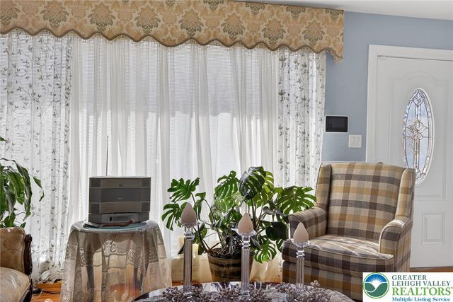 447 South 17th Street, Allentown City, PA 18104