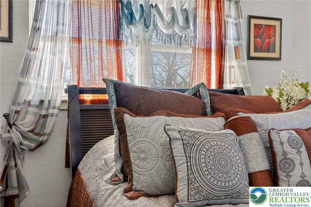 447 South 17th Street, Allentown City, PA 18104