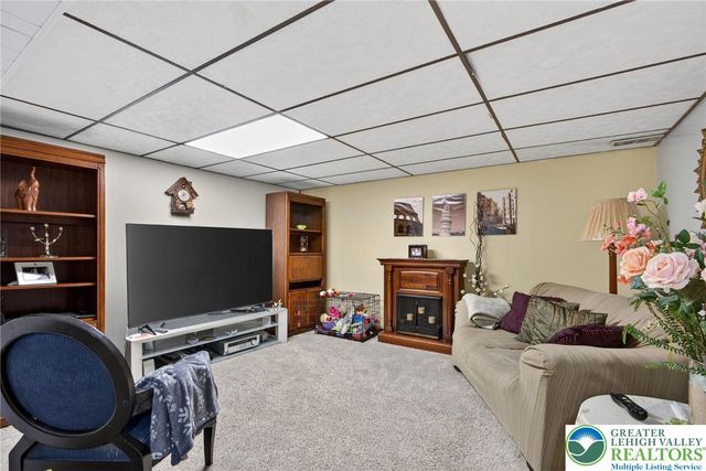 447 South 17th Street, Allentown City, PA 18104