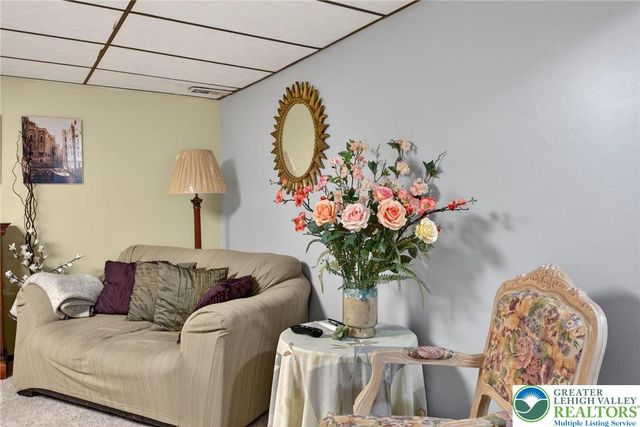 447 South 17th Street, Allentown City, PA 18104