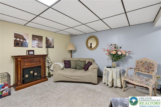 447 South 17th Street, Allentown City, PA 18104