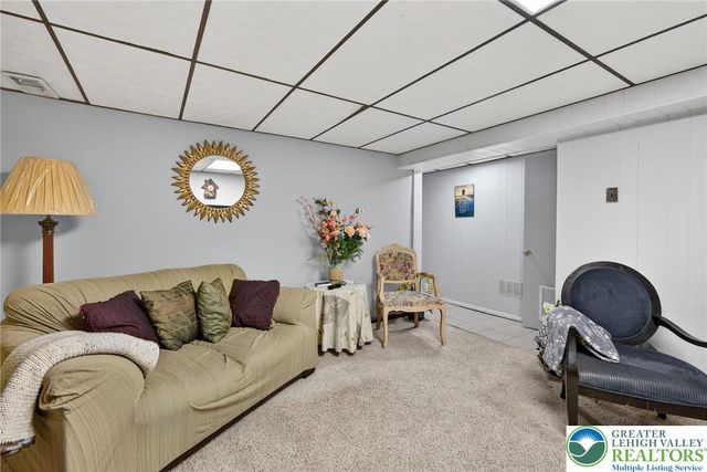 447 South 17th Street, Allentown City, PA 18104