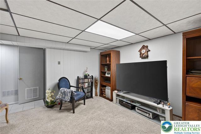 447 South 17th Street, Allentown City, PA 18104