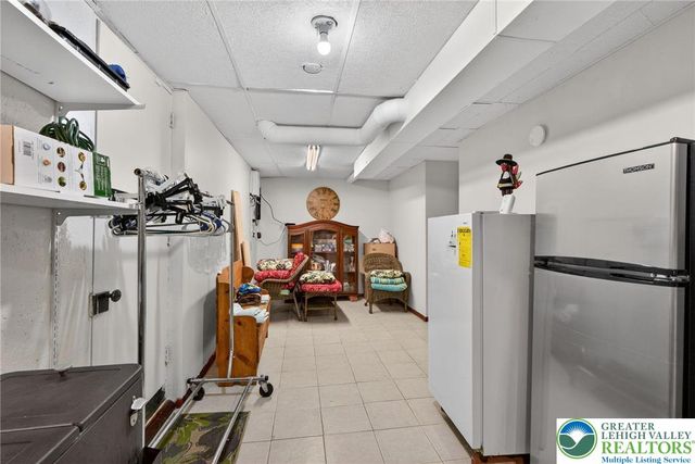 447 South 17th Street, Allentown City, PA 18104