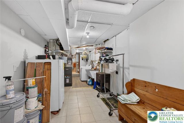 447 South 17th Street, Allentown City, PA 18104