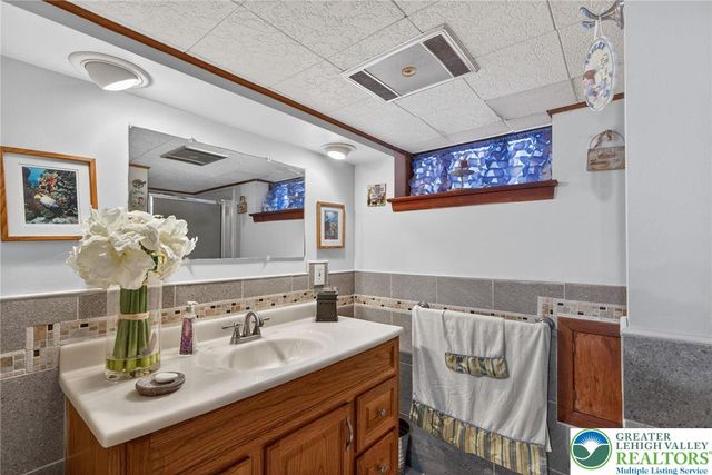 447 South 17th Street, Allentown City, PA 18104