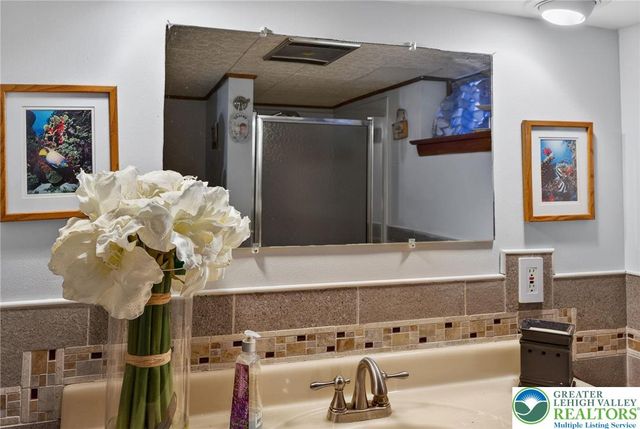 447 South 17th Street, Allentown City, PA 18104