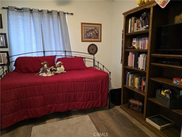 3525 Fernwood, Rosamond, CA 93560