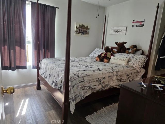 3525 Fernwood, Rosamond, CA 93560