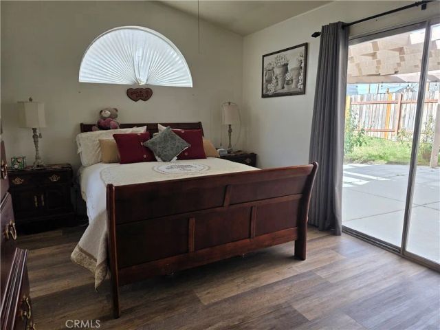 3525 Fernwood, Rosamond, CA 93560