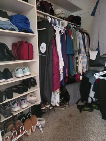 3525 Fernwood, Rosamond, CA 93560